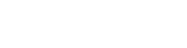 公司簡介(jie)